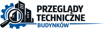 przegląd roczny budynku Pieszyce