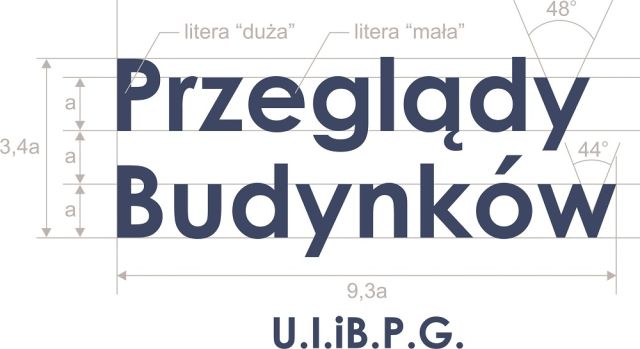 okresowy przegląd budowlany Pieszyce
